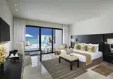 The Sens Tulum Riviera foto 14