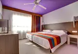 Hotel SBH Monica Beach foto 4