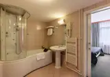 Hotel Jezero foto 27