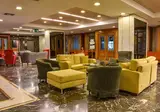 Mediterranee Hotel foto 4