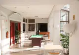 Clube do Lago Appartementen foto 23