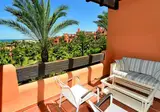 Novo Resort foto 21