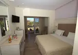 Art Hotel Debono foto 17