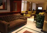 Arber Hotel foto 20