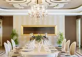 Grand Pasha Kyrenia Hotel & Casino & Spa foto 14
