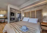 Phoenix Hotel foto 3