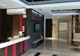 Ramada by Wyndham Ten Ekamai Residences foto 11