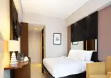 Hotel Santika Kuta Bali foto 16