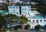 Hotel La Ginestra foto 11