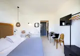 La Stella Suites foto 2