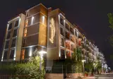 Fly & Go Harmony Suites Jungle foto 3