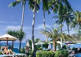 Koh Chang Paradise Resort & Spa foto 4