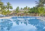 Meeru Maldives Resort Island foto 19