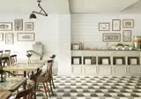 Vince Hotel Pratunam foto 10