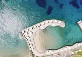 Elounda Peninsula All Suite Hotel foto 24