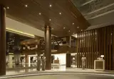 Double-Six Luxury Hotel foto 23