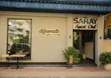 Saray Appartementen foto 12