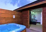 Vilamendhoo Island Resort & Spa foto 26