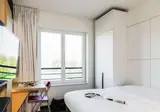 ibis budget Knokke foto 4