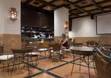 Ibersol Almuñecar Beach & Spa foto 15