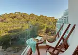 Melia Ibiza foto 26