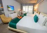 Riviera Hotel South Beach foto 16