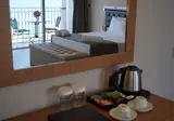 Aurasia Sea Side Hotel foto 19