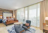 Z Ocean Hotel foto 12
