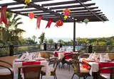 Justiniano Club Park Conti foto 28