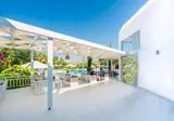 Happy Days Hotel Tholos foto 25