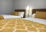 Lux Apartamentos Rosalia foto 1