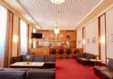 Hotel Mozart foto 4