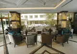 Esila Termal Hotel & Spa foto 21