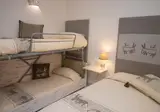 Hotel Canne al Vento foto 20