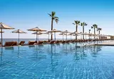 The Royal Senses Resort & Spa Crete foto 2