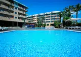 AQUA Hotel Onabrava & Spa foto 3