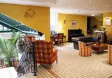 Villa Beaumarchais foto 13