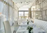 Almar Jesolo Resort & Spa foto 6