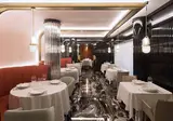 DoubleTree By Hilton A Coruña foto 3