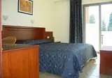 Olga's Paradise Hotel Apartments foto 23