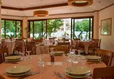 Villaggio La Pizzuta foto 17