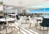 The Embassy Valletta Hotel foto 6