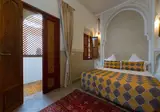Riad Melhoun & Spa foto 22