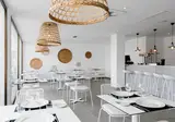 Hotel AluaSoul Ibiza - adults only foto 2