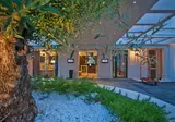 Hotel Riva by Aycon foto 8