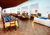 Club Esse Cala Gonone foto 6
