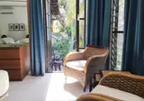 Bakotu Hotel foto 12