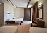 24 Seven Boutique Hotel foto 18