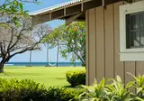Waimea Plantation Cottages Kauai foto 8