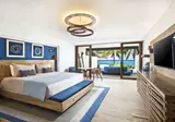 Presidente InterContinental Cozumel Resort & foto 4
